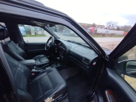 Nissan Pathfinder R50, снимка 13