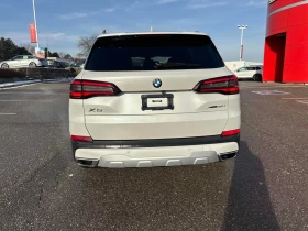 BMW X5 * xDrive40i * CARFAX * БЕЗ ПЪРВОНАЧАЛНА ВНОСКА, снимка 4