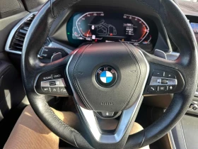 BMW X5 * xDrive40i * CARFAX * БЕЗ ПЪРВОНАЧАЛНА ВНОСКА, снимка 12