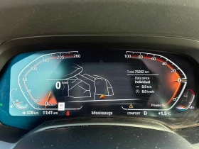 BMW X5 * xDrive40i * CARFAX * БЕЗ ПЪРВОНАЧАЛНА ВНОСКА, снимка 8