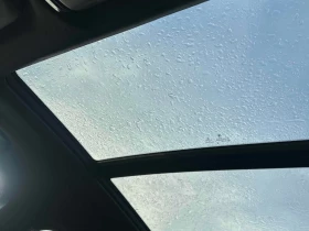 BMW X5 * xDrive40i * CARFAX * БЕЗ ПЪРВОНАЧАЛНА ВНОСКА, снимка 10