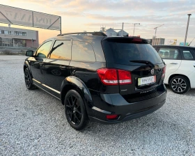 Fiat Freemont * 2.0Mjt* 170k.c * 4x4* Navi* KAMEРА* 7места *  - 15400 лв. / 7873.89 € - 42513033 3