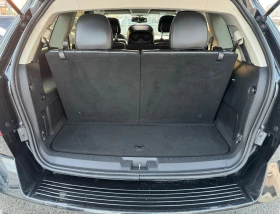 Fiat Freemont * 2.0Mjt* 170k.c * 4x4* Navi* KAME��* 7����� *  | Mobile.bg � ����� ������ 10