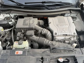 Mitsubishi Outlander БАРТЕР!!!НОВ!!! - 17800 € / 34813.77 лв. - 36212788 12
