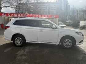 Mitsubishi Outlander БАРТЕР!!!НОВ!!! - 17800 € / 34813.77 лв. - 36212788 5