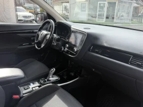 Mitsubishi Outlander БАРТЕР!!!НОВ!!! - 17800 € / 34813.77 лв. - 36212788 11