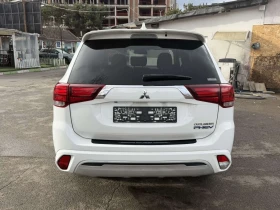 Mitsubishi Outlander БАРТЕР!!!НОВ!!! - 17800 € / 34813.77 лв. - 36212788 7
