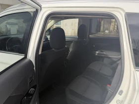 Mitsubishi Outlander БАРТЕР!!!НОВ!!! - 17800 € / 34813.77 лв. - 36212788 9