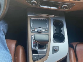 Audi Q7 * Technik * CARFAX * ЦЕНА ДО БГ - 20000 € / 39116.60 лв. - 99085579 10