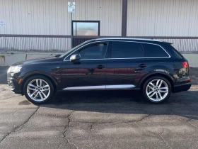 Audi Q7 * Technik * CARFAX * ЦЕНА ДО БГ - 20000 € / 39116.60 лв. - 99085579 3