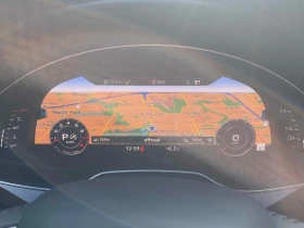 Audi Q7 * Technik * CARFAX * ЦЕНА ДО БГ - 20000 € / 39116.60 лв. - 99085579 9