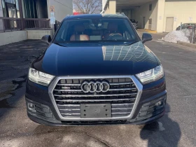 Audi Q7 * Technik * CARFAX * ЦЕНА ДО БГ - 20000 € / 39116.60 лв. - 99085579 2
