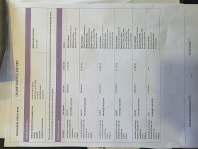 Land Rover Range Rover Sport 4.4 v8 diesel top with full history - 19000 € / 37160.77 лв. - 56212589 13