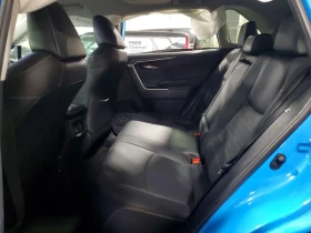 Toyota Rav4 XLE PREMIUM* Клип на мотор* CARFAX* ФИКСИРАНА ЦЕНА - 17119 € / 33481.85 лв. - 61813409 11