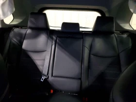 Toyota Rav4 XLE PREMIUM* Клип на мотор* CARFAX* ФИКСИРАНА ЦЕНА - 17119 € / 33481.85 лв. - 61813409 10