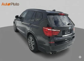 BMW X3 BMW X3 xDrive35i* АвтоКредит* (Цена до БГ)  - 11499 € / 22490.09 лв. - 70113575 4