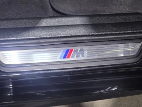 BMW X3 BMW X3 xDrive35i* АвтоКредит* (Цена до БГ)  - 11499 € / 22490.09 лв. - 70113575 15