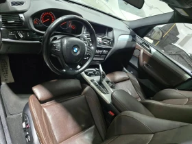 BMW X3 BMW X3 xDrive35i* АвтоКредит* (Цена до БГ)  - 11499 € / 22490.09 лв. - 70113575 10
