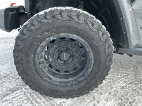 Jeep Gladiator Mojave* Backup Camera* Bluetooth* Smart Device Int - 32265 € / 63104.85 лв. - 90214131 6