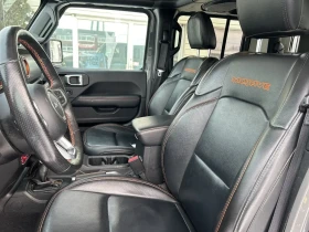 Jeep Gladiator Mojave* Backup Camera* Bluetooth* Smart Device Int - 32265 € / 63104.85 лв. - 90214131 8