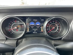Jeep Gladiator Mojave* Backup Camera* Bluetooth* Smart Device Int - 32265 € / 63104.85 лв. - 90214131 12