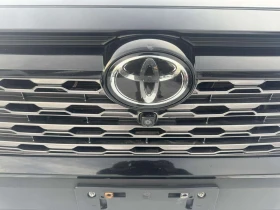 Toyota Rav4 * Limited * CARFAX * ЦЕНА ДО БГ - 21500 € / 42050.35 лв. - 45042189 7