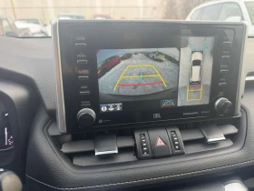 Toyota Rav4 * Limited * CARFAX * ЦЕНА ДО БГ - 21500 € / 42050.35 лв. - 45042189 13