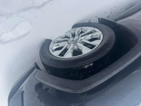 Toyota Rav4 * Limited * CARFAX * ЦЕНА ДО БГ - 21500 € / 42050.35 лв. - 45042189 6