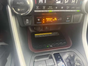 Toyota Rav4 * Limited * CARFAX * ЦЕНА ДО БГ - 21500 € / 42050.35 лв. - 45042189 12