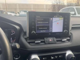 Toyota Rav4 * Limited * CARFAX * ЦЕНА ДО БГ - 21500 € / 42050.35 лв. - 45042189 11