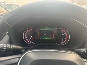 Toyota Rav4 * Limited * CARFAX * ЦЕНА ДО БГ - 21500 € / 42050.35 лв. - 45042189 9