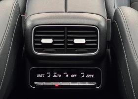 Mercedes-Benz GLE 300d Coupe 4Matic AMG Line, снимка 12 - Автомобили и джипове - 53628702