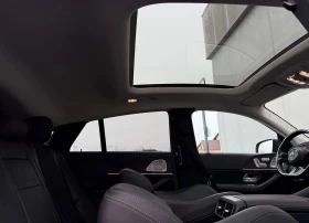 Mercedes-Benz GLE 300d Coupe 4Matic AMG Line, снимка 10 - Автомобили и джипове - 53628702