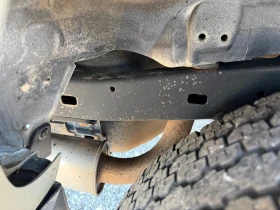 Toyota Land cruiser 3.0 D-4D - 7900 € / 15451.06 лв. - 44548919 9