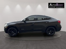 BMW X6 xDrive35i* АвтоКредит* (Цена до БГ)  - 20299 € / 39701.39 лв. - 99003036 4