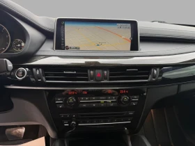 BMW X6 xDrive35i* АвтоКредит* (Цена до БГ)  - 20299 € / 39701.39 лв. - 99003036 16