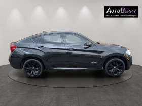 BMW X6 xDrive35i* АвтоКредит* (Цена до БГ)  - 20299 € / 39701.39 лв. - 99003036 8