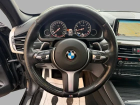 BMW X6 xDrive35i* АвтоКредит* (Цена до БГ)  - 20299 € / 39701.39 лв. - 99003036 10