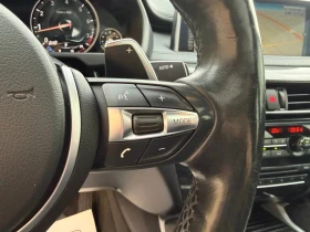 BMW X6 xDrive35i* АвтоКредит* (Цена до БГ)  - 20299 € / 39701.39 лв. - 99003036 12