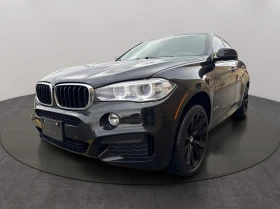BMW X6 xDrive35i* АвтоКредит* (Цена до БГ)  - 20299 € / 39701.39 лв. - 99003036 3