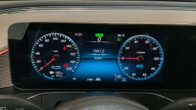 Mercedes-Benz EQC AMG Line - 4-Matic - Electric  - 34400 € / 67280.55 лв. - 93605905 11