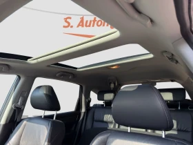 Honda Cr-v 2.2  iDTEC EXECUTIVE +  | Mobile.bg � ����� ������ 12