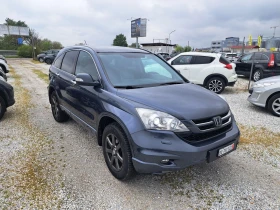 Honda Cr-v 2.2  iDTEC EXECUTIVE +  | Mobile.bg � ����� ������ 3