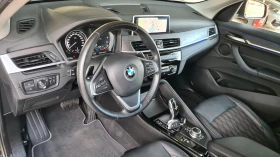 BMW X1 B-47 | Mobile.bg � ����� ������ 11