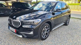 ������ BMW X1