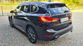 BMW X1 B-47 | Mobile.bg � ����� ������ 7