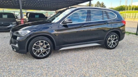 BMW X1 B-47 | Mobile.bg � ����� ������ 2