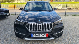 BMW X1 B-47 | Mobile.bg � ����� ������ 6