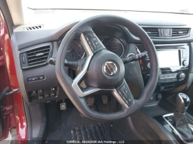 Nissan Rogue 2.5L SV* AWD* Buy now | Mobile.bg � ����� ������ 5