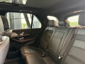 Mercedes-Benz GLE 53 4MATIC 53AMG | Mobile.bg � ����� ������ 12